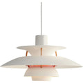 Thumbnail photo of PH 5 Mini Pendant Lamp