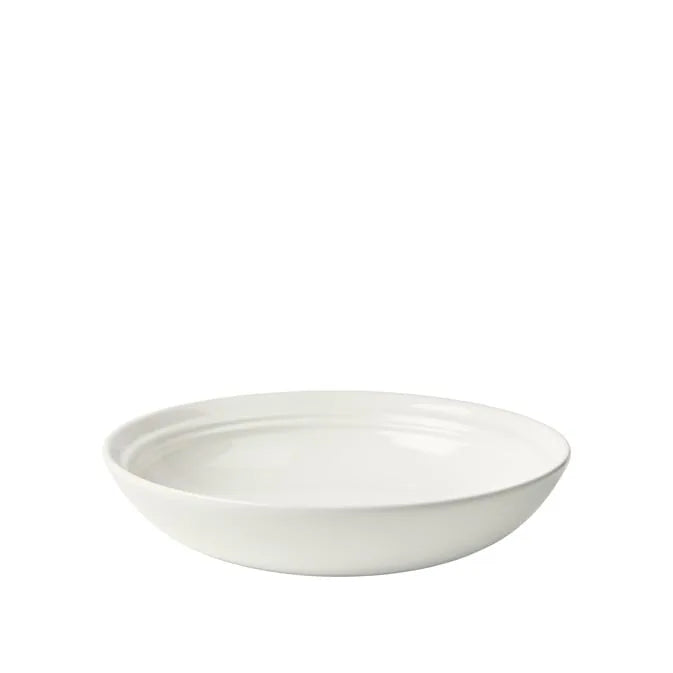 Photo of Stevns bowls Ø26.5cm Set of 4