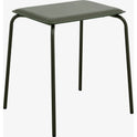 Esa Stool