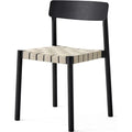 Thumbnail photo of Betty TK1 Chair