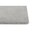 Thumbnail photo of Raw No2 Rug Light Grey