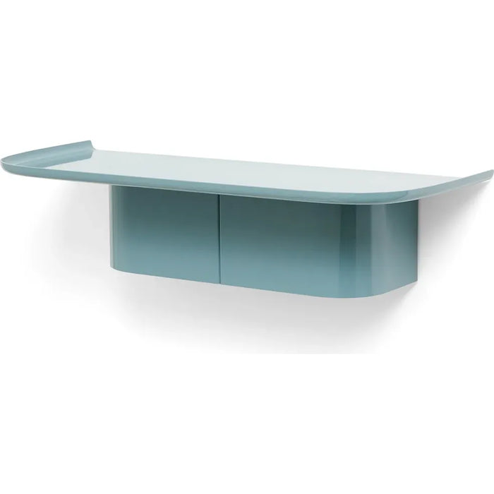 Photo of Korpus Shelf, Medium