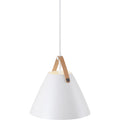 Thumbnail photo of Strap 27 Pendant Lamp