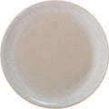 Thumbnail photo of Tupe plate Ø21,5cm - set of 6 pieces