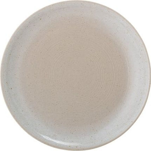 Photo of Tupe plate Ø21,5cm - set of 6 pieces