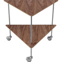 AJ Trolley
