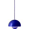 Thumbnail photo of Flowerpot VP1 Pendant Lamp