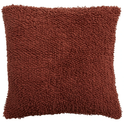 Lyra cushion incl. filling small