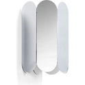 Arcs Sconce Wall Lamp