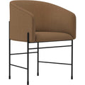 Thumbnail photo of Covent Chair