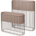 Fenja Planter on