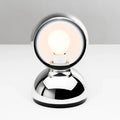 Thumbnail photo of Eclisse Table Lamp