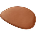 Thumbnail photo of R5 Nøje J45 Seat Cushion