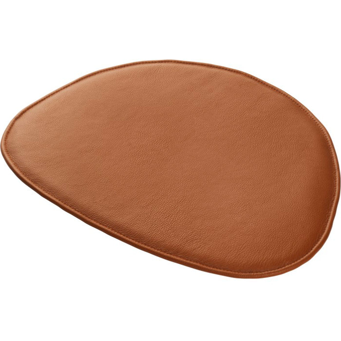 Photo of R5 Nøje J45 Seat Cushion