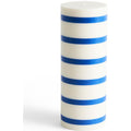 Thumbnail photo of Column Candle, Large 25 Cm