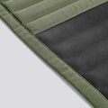 Thumbnail photo of Quilted Cushion for Palissade Lounge Sofa