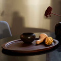 Thumbnail photo of Collect SC64 Tray