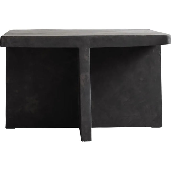 Photo of Brutus Coffee Table