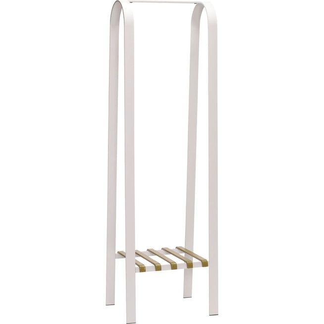 Photo of Semper Clothes Rack