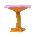 Thumbnail photo of Amanita Bord Pink