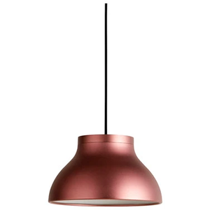 Photo of PC Pendant Lamp - Small