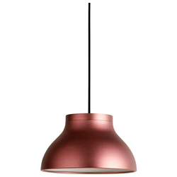 Photo of PC Pendant Lamp - Small