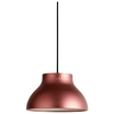 PC Pendant Lamp - Small