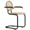 Thumbnail photo of He Chair