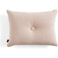 Thumbnail photo of Dot Cushion - 45x60 cm