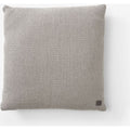 Thumbnail photo of Collect SC28 Cushion
