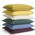 Thumbnail photo of Plica Story Cushion 55x60 cm
