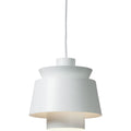 Thumbnail photo of Utzon JU1 Pendant Lamp
