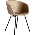 AAC 27 Chair