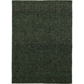 Thumbnail photo of Polli Rug 170x240
