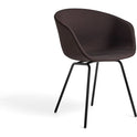 AAC 27 Chair