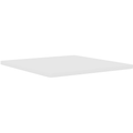 Thumbnail photo of Panton Wire Inlay Shelf 34,8 New White - Hyllsystem - Verner Panton - Vit - Mdf