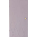 Thumbnail photo of Nell Wall Cabinet