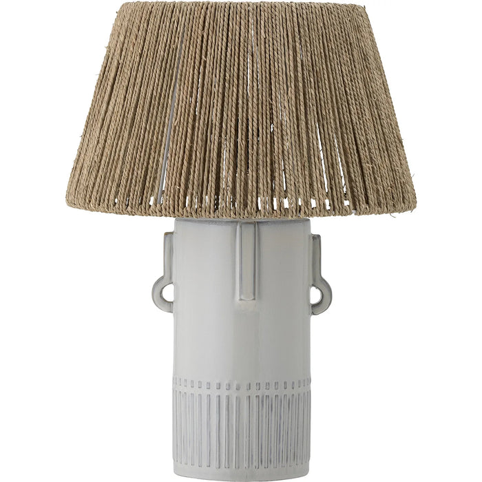 Photo of Rama Bordlampe
