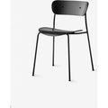 Thumbnail photo of Pavilion AV1 Chair