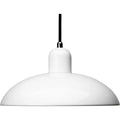 Thumbnail photo of Kaiser Idell 6631-p Pendant Lamp