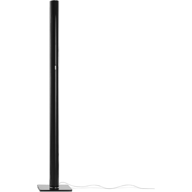 Photo of Ilio Floor Lamp 3000k