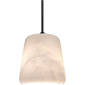 Thumbnail photo of Material Pendant Lamp