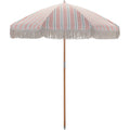 Thumbnail photo of Umbra Parasol Red/Green