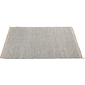 Thumbnail photo of Ply Rug - 170x240 cm
