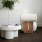 Thumbnail photo of Hippo Lounge Chair