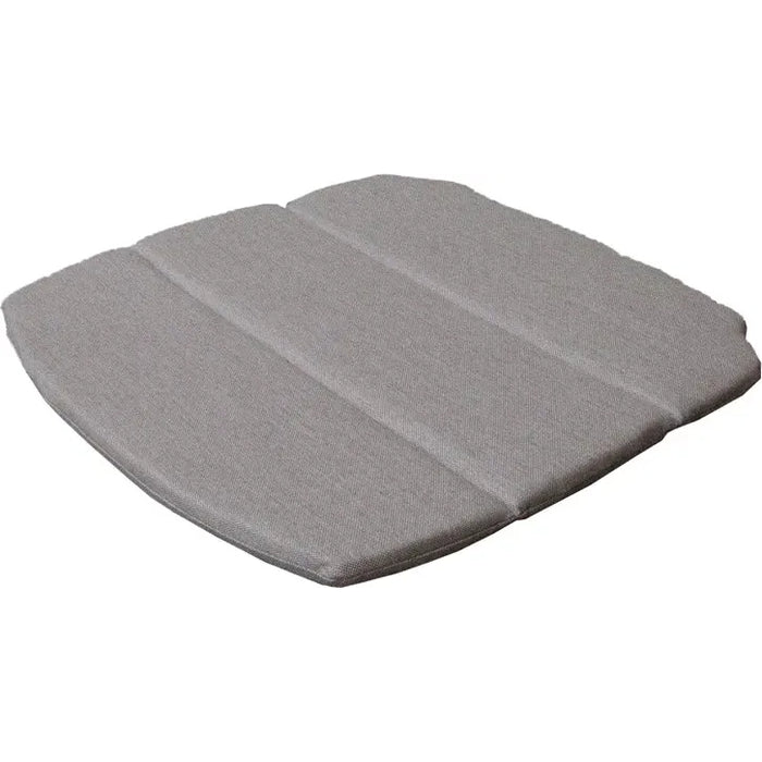 Photo of Breeze Armchair Cushion Cane-line Natté