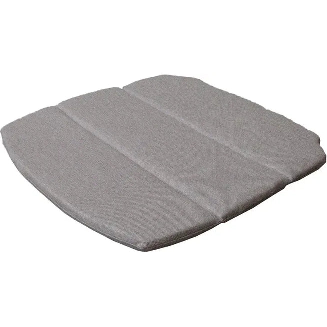 Photo of Breeze Armchair Cushion Cane-line Natté