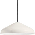 Thumbnail photo of Pao Steel Pendant Lamp 470