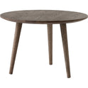 In Between SK14 Coffee Table