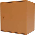 Thumbnail photo of Montana Mini 1103 - Amber - Hyllsystem - Peter J. Lassen - Brun - Mdf